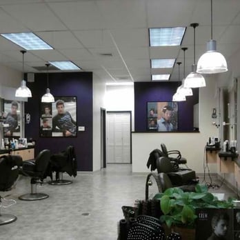 Supercuts - Hair Salons Near Me - ALAMEDA, California Supercuts - Hair Salons Near Me - ALAMEDA, California