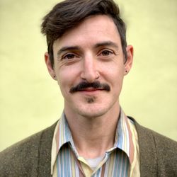 XY Counseling - Benjamin Cole, Associate Marriage & Family Therapist # 128181 supervised by Alexander Warnow, LMFT #92437