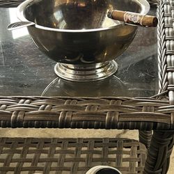 Cigars Limited - Deadwood Tobacco by Drew Estates