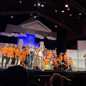 Kygo Concert Memorabilia in 2025