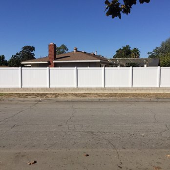 So Cal Fencing Solutions - Fences & Gates Near Me - Santa Ana, California So Cal Fencing Solutions - Fences & Gates Near Me - Santa Ana, California