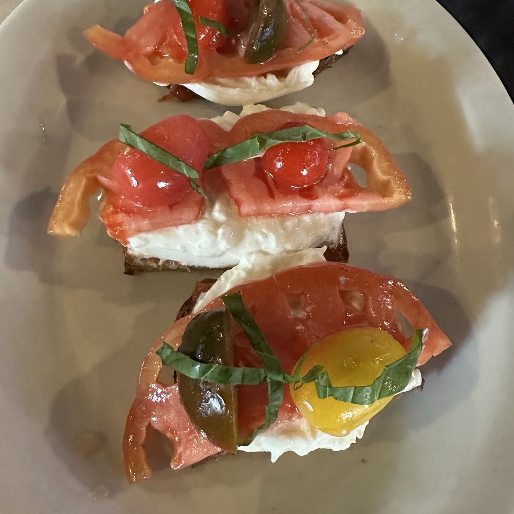 Conner's Kitchen + Bar - Breakfast & Brunch Near Me - Indianapolis, Indiana Conner's Kitchen + Bar - Breakfast & Brunch Near Me - Indianapolis, Indiana