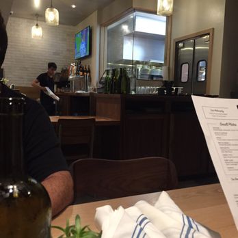 The Cut - Bar - Burgers Near Me - Irvine, California The Cut - Bar - Burgers Near Me - Irvine, California