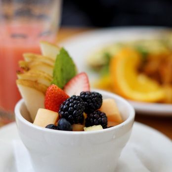 Frida's Breakfast & Lunch - Breakfast & Brunch Near Me - Evanston, Illinois