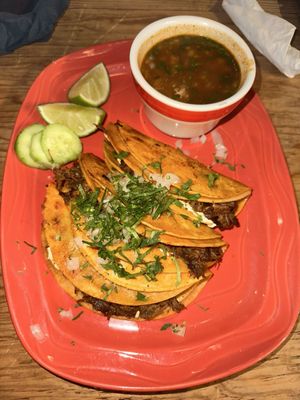 Frida Cantina by null