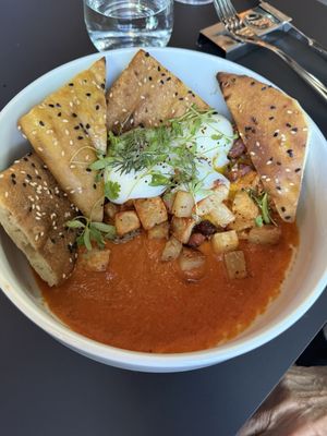 The Black Sheep by null