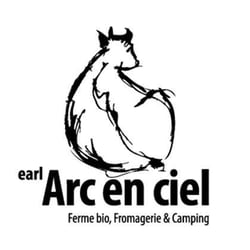 Arc en Ciel