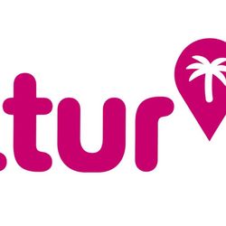 l'tur Reisebüro