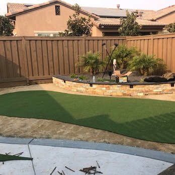 Bella Turf and Greens - Artificial Turf Near Me - Lodi, California Bella Turf and Greens - Artificial Turf Near Me - Lodi, California