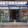 Photo of Motorshop Car Accessories