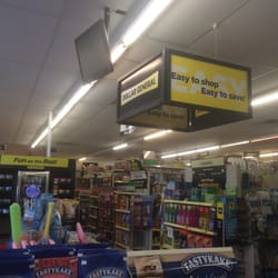 Dollar General