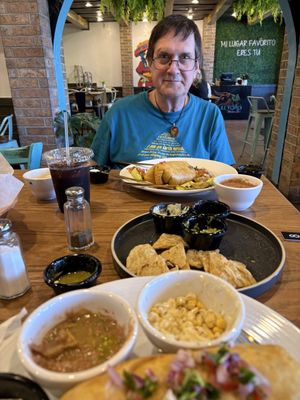 El Toro Mexican Grill by null