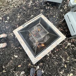 user provided Ace Hardware Mariemont photo