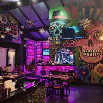 Kalaveras - Bar - Latin American Near Me - San Pedro, California Kalaveras - Bar - Latin American Near Me - San Pedro, California