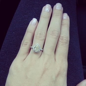 Mark Broumand - Jewelry Near Me - Los Angeles, California