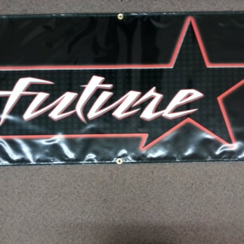 Digital Printing & Sign - Banner - Printing Services Near Me - Queens, New York