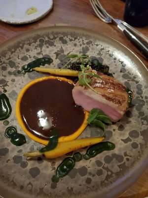 Domaine LE VERBOIS by null