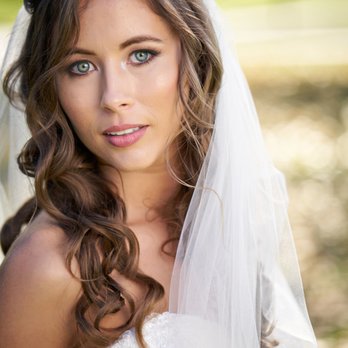 John Riedy Photography - Wedding photography - Event Photography Near Me John Riedy Photography - Wedding photography - Event Photography Near Me