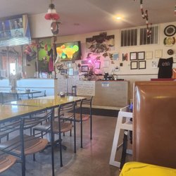 El Tule Oaxaca Mexican Restaurant - Restaurant
