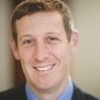 Photo of Kronenberger Rosenfeld, LLP