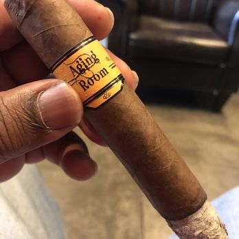 Bo's Cigar Lounge - Enjoying the Aging Room Solera at Bo's - Tobacco Shops Near Me - Bellflower, California Bo's Cigar Lounge - Enjoying the Aging Room Solera at Bo's - Tobacco Shops Near Me - Bellflower, California