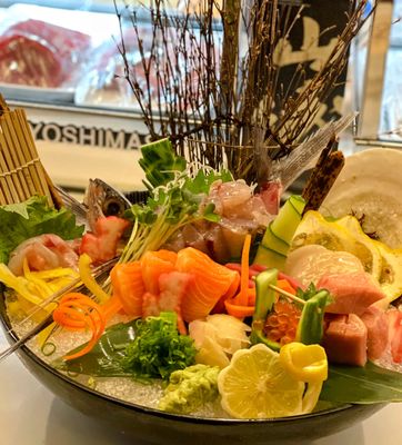 ROBATA EN by null