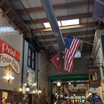 Wall Drug Store - Drugstores Near Me - Wall, South Dakota Wall Drug Store - Drugstores Near Me - Wall, South Dakota