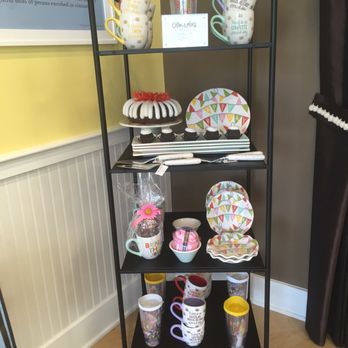 Nothing Bundt Cakes - Bakeries Near Me - Sunrise, Florida Nothing Bundt Cakes - Bakeries Near Me - Sunrise, Florida