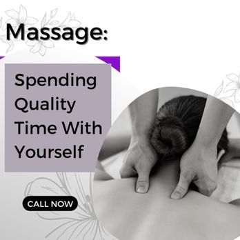 Massages By Joy - Massage Therapy Near Me - Santa Clarita, California Massages By Joy - Massage Therapy Near Me - Santa Clarita, California