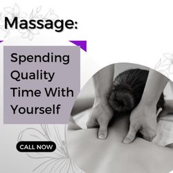 Massages By Joy