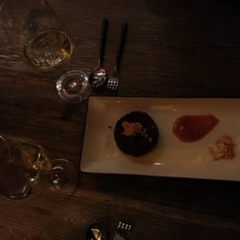 Bricolage - Dessert yummm - Vietnamese Near Me - Brooklyn, New York Bricolage - Dessert yummm - Vietnamese Near Me - Brooklyn, New York
