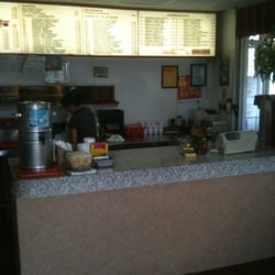 Chinese Wok