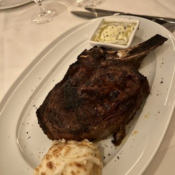 Steak 48 - Steakhouses Near Me - Charlotte, North Carolina Steak 48 - Steakhouses Near Me - Charlotte, North Carolina