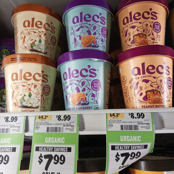 Sprouts Farmers Market - Grocery Near Me - Apopka, Florida