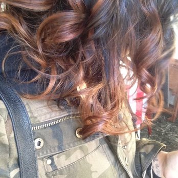 William Roberts Color Group & Salon - Hair Salons Near Me - Andover, Massachusetts William Roberts Color Group & Salon - Hair Salons Near Me - Andover, Massachusetts