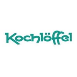Kochlöffel