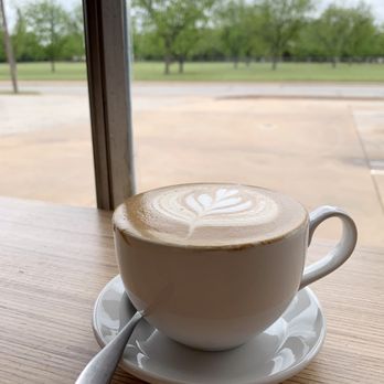 Collective Coffee - Cappuccino. Art. - Coffee & Tea Near Me - Wichita Falls, Texas Collective Coffee - Cappuccino. Art. - Coffee & Tea Near Me - Wichita Falls, Texas