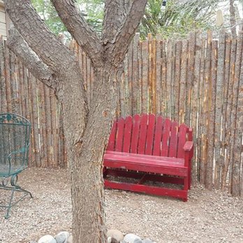 Devil Dog Fence Co - Coyote fence - Fences & Gates Near Me - Rio Rancho, New Mexico
