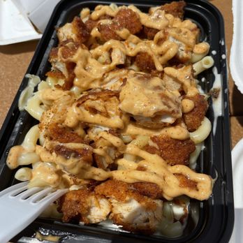 Eureka Eatery - Sandwiches Near Me - Monroe, Michigan