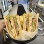 Photo of JG’s Island Deli