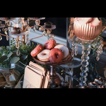San Diego Candy Buffets - Party & Event Planning Near Me - San Marcos, California San Diego Candy Buffets - Party & Event Planning Near Me - San Marcos, California