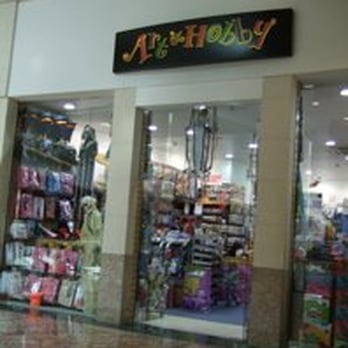 Art & Hobby Shop - Arts & Crafts Near Me - Dundrum, D Art & Hobby Shop - Arts & Crafts Near Me - Dundrum, D
