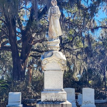 Wise Guys Historical Tours - Historical Tours Near Me