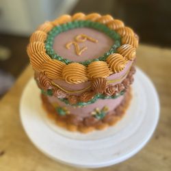 518 Bakes