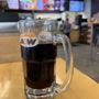 A&W