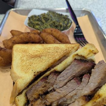 The Original Q Shack - Barbeque Near Me - Durham, North Carolina The Original Q Shack - Barbeque Near Me - Durham, North Carolina