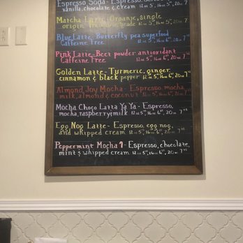 Gretchen's Confections - Chocolatiers & Shops Near Me - Marcellus, New York Gretchen's Confections - Chocolatiers & Shops Near Me - Marcellus, New York