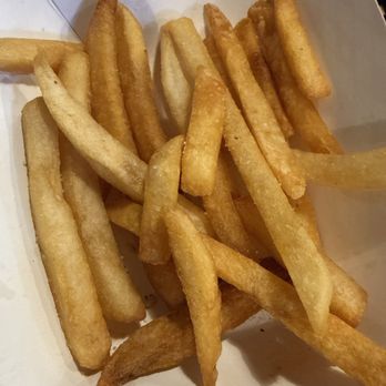 Burgers vs Tacos - French Fries - Burgers Near Me - San Antonio, Texas Burgers vs Tacos - French Fries - Burgers Near Me - San Antonio, Texas