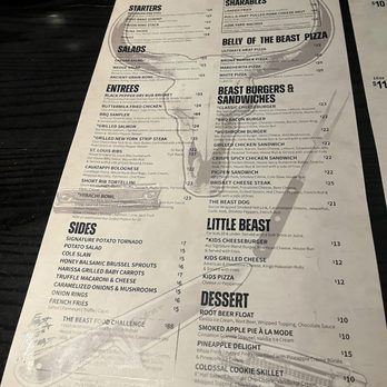 AREA15 - Venues & Event Spaces Near Me - Las Vegas, Nevada
