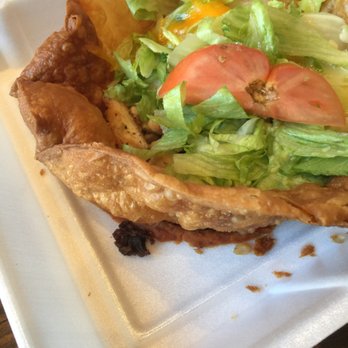 El Jimador - Mexican Near Me - Marble Falls, Texas El Jimador - Mexican Near Me - Marble Falls, Texas